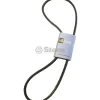 Stens Parts & Accessories|Stens 265-358 OEM Spec Cogged Pump Belt Fits Scag 483164 SMZC-36 SMZC-42 SZC42 - Explore Premium Parts & Accessories for All Motor Vehicle Models