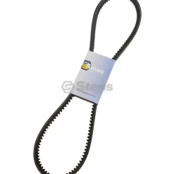 Stens Parts & Accessories|Stens 265-416 OEM Spec Cogged Wheel Drive Belt Fits Scag 483814 SFW36 SFW48 - Explore Premium Parts & Accessories for All Motor Vehicle Models
