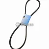 Stens Parts & Accessories|Stens 265-751 OEM Spec Deck Belt Fits Bobcat 2721477 36" Hydro Walk Behinds - Explore Premium Parts & Accessories for All Motor Vehicle Models