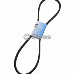 Stens Parts & Accessories|Stens 265-751 OEM Spec Deck Belt Fits Bobcat 2721477 36" Hydro Walk Behinds - Explore Premium Parts & Accessories for All Motor Vehicle Models