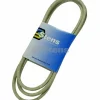Stens Parts & Accessories|Stens 265-549 OEM Spec Deck Belt Fits Cub Cadet 01005374 M48 RECON 48 Tank 48" - Explore Premium Parts & Accessories for All Motor Vehicle Models