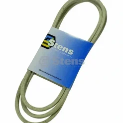 Stens Parts & Accessories|Stens 265-549 OEM Spec Deck Belt Fits Cub Cadet 01005374 M48 RECON 48 Tank 48" - Explore Premium Parts & Accessories for All Motor Vehicle Models