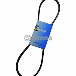 Stens Parts & Accessories|Stens 265-736 OEM Spec Deck Belt Fits Gravely 20035300 009240 40" Walk Behind - Explore Premium Parts & Accessories for All Motor Vehicle Models