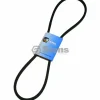 Stens Parts & Accessories|Stens 265-323 OEM Spec Deck Belt Fits Toro 110-6953 36" Turbo Force 2007-09 - Explore Premium Parts & Accessories for All Motor Vehicle Models