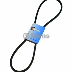 Stens Parts & Accessories|Stens 265-323 OEM Spec Deck Belt Fits Toro 110-6953 36" Turbo Force 2007-09 - Explore Premium Parts & Accessories for All Motor Vehicle Models