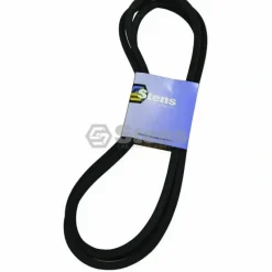 Stens Parts & Accessories|Stens 265-281 OEM Spec Deck Belt for John Deere TCU30510 Z915B Z920M Z920R 48" - Explore Premium Parts & Accessories for All Motor Vehicle Models