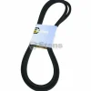 Stens Parts & Accessories|Stens 265-483 OEM Spec Deck Belt for John Deere TCU29453 Z710A Z910A Z920A Z925A - Explore Premium Parts & Accessories for All Motor Vehicle Models