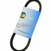 Stens Parts & Accessories|Stens 265-160 OEM Spec Drive Belt Fits Troy Bilt GW-9245 9245 4 Speed Horse - Explore Premium Parts & Accessories for All Motor Vehicle Models