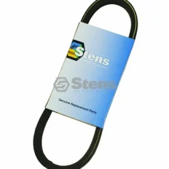 Stens Parts & Accessories|Stens 265-160 OEM Spec Drive Belt Fits Troy Bilt GW-9245 9245 4 Speed Horse - Explore Premium Parts & Accessories for All Motor Vehicle Models