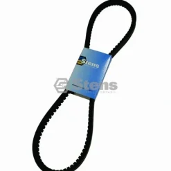 Stens Parts & Accessories|Stens 265-173 OEM Spec Drive Belt Fits 38017N 38074N PL0619 363211 1-323051 - Explore Premium Parts & Accessories for All Motor Vehicle Models