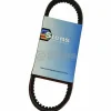 Stens Parts & Accessories|Stens 265-267 OEM Spec Drive Belt Fits Toro 110-1790 22" Recycler 2006-Newer - Explore Premium Parts & Accessories for All Motor Vehicle Models