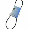Stens Parts & Accessories|Stens 265-354 OEM Spec Drive Belt Fits Toro 115-4669 20332 20333 20334 20338 - Explore Premium Parts & Accessories for All Motor Vehicle Models