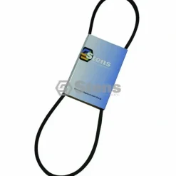 Stens Parts & Accessories|Stens 265-354 OEM Spec Drive Belt Fits Toro 115-4669 20332 20333 20334 20338 - Explore Premium Parts & Accessories for All Motor Vehicle Models