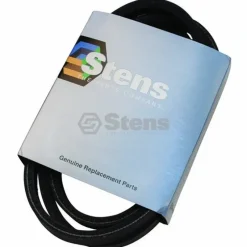 Stens Parts & Accessories|Stens 265-320 OEM Spec Hydro Belt Fits Grasshopper 382034 218 220 223 225 227 - Explore Premium Parts & Accessories for All Motor Vehicle Models