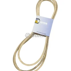 Stens Parts & Accessories|Stens 265-128 OEM Spec Mower Deck Belt Fits John Deere M156261 Z465 Z665 62" - Explore Premium Parts & Accessories for All Motor Vehicle Models