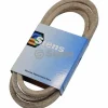 Stens Parts & Accessories|Stens 265-800 OEM Spec PTO Belt Fits Cub Cadet 01009787P Z-Force 44" 48" 54" - Explore Premium Parts & Accessories for All Motor Vehicle Models