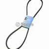 Stens Parts & Accessories|Stens 265-681 OEM Spec Pump Drive Belt Fits John Deere TCU20002 717A 717E 727A - Explore Premium Parts & Accessories for All Motor Vehicle Models