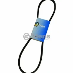 Stens Parts & Accessories|Stens 265-482 OEM Spec Transmission Belt Fits Exmark 1-323280 Snapper 1-7334 - Explore Premium Parts & Accessories for All Motor Vehicle Models