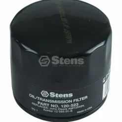 Stens Parts & Accessories|Stens 120-523 Oil Filter For 12-050-01-S 842502 5021144X1 21397200 747303 032009 - Explore Premium Parts & Accessories for All Motor Vehicle Models