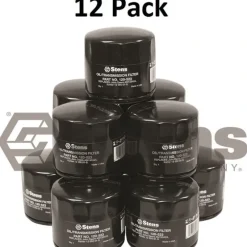 Stens Parts & Accessories|12 Stens 120-513 Oil Filters For Bobcat 842502 Ferris 5021144X1 Hustler 747303 - Explore Premium Parts & Accessories for All Motor Vehicle Models