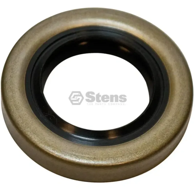 Stens Parts & Accessories|Stens 495-448 Oil Seal Fits Club Car 1013135 - Explore Premium Parts & Accessories for All Motor Vehicle Models