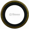 Stens Parts & Accessories|Stens 058-289 Oil Seal for Robin Subaru 0187-6107 044-03500-90 044-03500-91 - Explore Premium Parts & Accessories for All Motor Vehicle Models