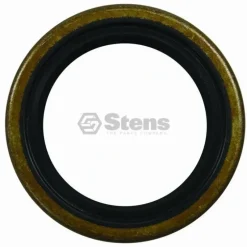 Stens Parts & Accessories|Stens 058-289 Oil Seal for Robin Subaru 0187-6107 044-03500-90 044-03500-91 - Explore Premium Parts & Accessories for All Motor Vehicle Models