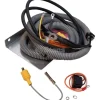 Stens Parts & Accessories|Stens 435-678 On Board Computer Field Kit Fits Club Car 101800606 - Explore Premium Parts & Accessories for All Motor Vehicle Models