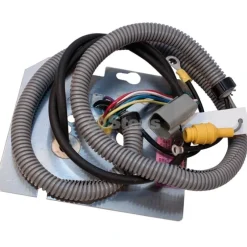 Stens Parts & Accessories|Stens 435-232 On Board Computer Fits Club Car AM1229201 - Explore Premium Parts & Accessories for All Motor Vehicle Models