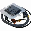 Stens Parts & Accessories|Stens 435-179 On Board Computer for Club Car 101909901 Powerdrive 48V - Explore Premium Parts & Accessories for All Motor Vehicle Models