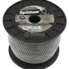 Stens Parts & Accessories|Stens 380-742 Optimum Trimmer Line .080 5 lb. Spool - Explore Premium Parts & Accessories for All Motor Vehicle Models