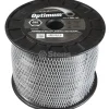 Stens Parts & Accessories|Stens 380-743 Optimum Trimmer Line .095 5 lb. Spool - Explore Premium Parts & Accessories for All Motor Vehicle Models