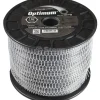 Stens Parts & Accessories|Stens 380-745 Optimum Trimmer Line .130 5 lb. Spool - Explore Premium Parts & Accessories for All Motor Vehicle Models