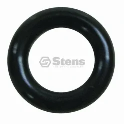Stens Parts & Accessories|Stens 058-277 O-Ring for Robin Subaru 277-62552-08 EX13 EX17 EX21 EX27 - Explore Premium Parts & Accessories for All Motor Vehicle Models