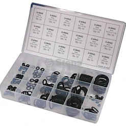 Stens Parts & Accessories|Stens 415-299 O-Rings Kit 225 Piece Kit - Explore Premium Parts & Accessories for All Motor Vehicle Models