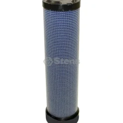 Stens Parts & Accessories|Stens 102-608 Outer Filter - Explore Premium Parts & Accessories for All Motor Vehicle Models