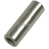 Stens Parts & Accessories|Stens 230-116 Outer Rolled Sleeve Fits Club Car 1022876-01 - Explore Premium Parts & Accessories for All Motor Vehicle Models
