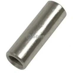 Stens Parts & Accessories|Stens 230-116 Outer Rolled Sleeve Fits Club Car 1022876-01 - Explore Premium Parts & Accessories for All Motor Vehicle Models