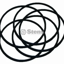 Stens Parts & Accessories|Stens 485-950 Pack of 5 Float Bowl Gaskets for B&S 693981 - Explore Premium Parts & Accessories for All Motor Vehicle Models
