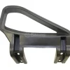 Stens Parts & Accessories|Stens 285-418 Passenger Side Hip Restraint Fits E-Z-GO 71701-G01 - Explore Premium Parts & Accessories for All Motor Vehicle Models