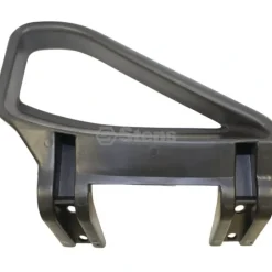 Stens Parts & Accessories|Stens 285-418 Passenger Side Hip Restraint Fits E-Z-GO 71701-G01 - Explore Premium Parts & Accessories for All Motor Vehicle Models
