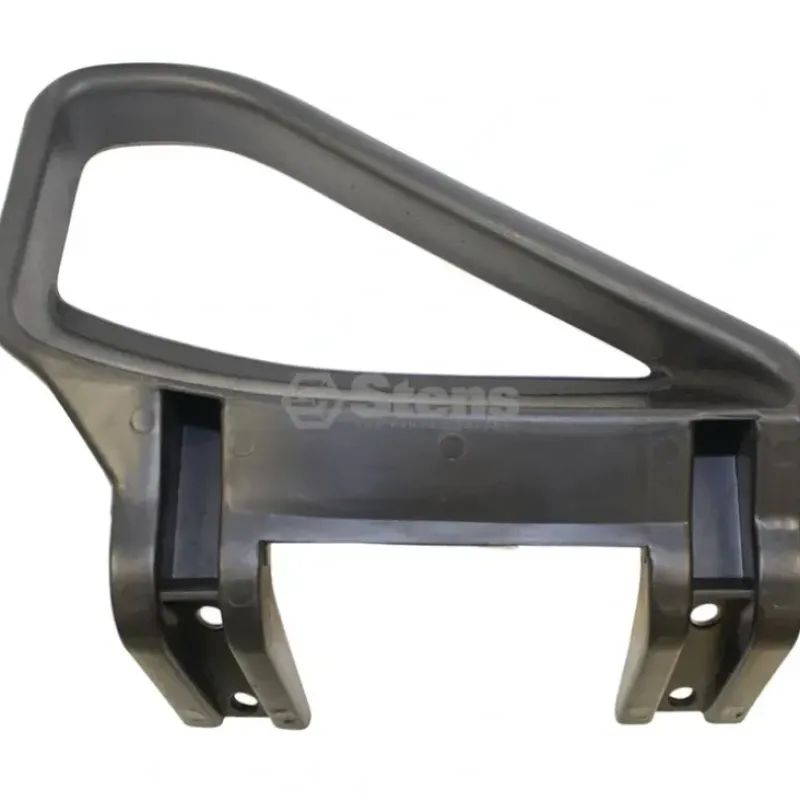 Stens Parts & Accessories|Stens 285-418 Passenger Side Hip Restraint Fits E-Z-GO 71701-G01 - Explore Premium Parts & Accessories for All Motor Vehicle Models