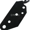 Stens Parts & Accessories|Stens 285-028 Passenger Spring Pad Fits Club Car 1012181 - Explore Premium Parts & Accessories for All Motor Vehicle Models