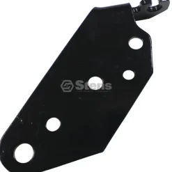 Stens Parts & Accessories|Stens 285-028 Passenger Spring Pad Fits Club Car 1012181 - Explore Premium Parts & Accessories for All Motor Vehicle Models