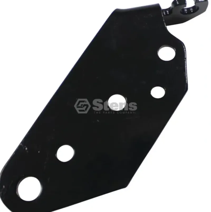 Stens Parts & Accessories|Stens 285-028 Passenger Spring Pad Fits Club Car 1012181 - Explore Premium Parts & Accessories for All Motor Vehicle Models