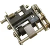 Stens Parts & Accessories|Stens 285-224 Pawl Lock Assembly Fits Club Car 1033205-01 - Explore Premium Parts & Accessories for All Motor Vehicle Models