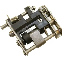 Stens Parts & Accessories|Stens 285-224 Pawl Lock Assembly Fits Club Car 1033205-01 - Explore Premium Parts & Accessories for All Motor Vehicle Models