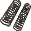 Stens Parts & Accessories|Stens 155-900 Percussion Spring Set Wacker 0113843 - Explore Premium Parts & Accessories for All Motor Vehicle Models