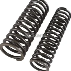 Stens Parts & Accessories|Stens 155-900 Percussion Spring Set Wacker 0113843 - Explore Premium Parts & Accessories for All Motor Vehicle Models