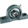 Stens Parts & Accessories|Stens 230-461 Pillow Block Bearing for Mortar Mixers 1" ID 2.835" Height - Explore Premium Parts & Accessories for All Motor Vehicle Models